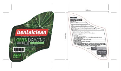 Label (7105040482 Rot Inf Enx Adl Hort Green Diamond 1000ml Us 25 001 0625 (1) Page 1)